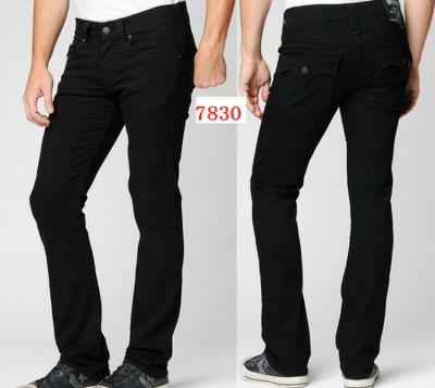 Cheap Men's TRUE RELIGION Jeans wholesale No. 659